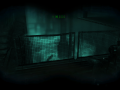 metro2033 2012-11-17 14-54-59-57.png